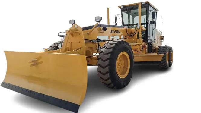 Image de la voiture XCMG